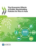   The Economic Effects of Public Stockholding Policies for Rice in Asia
