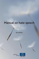   Manual on hate speech