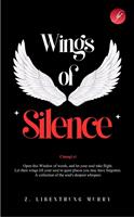   Wings of Silence