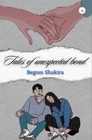   Tales Of Unexpected Bond
