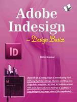   Adobe Indesign