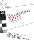   The Groaning Shelf