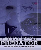   The Eye of the Predator