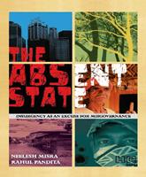   The Absent State