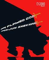   A Flawed God