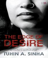   The Edge of Desire