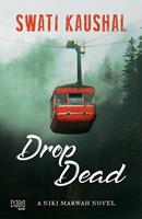   Drop Dead