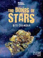   The Bones of Stars