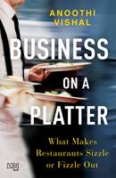   Business on a Platter