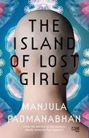   The Island Of Lost Girls