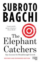   The Elephant Catchers