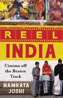   Reel India