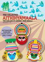   Aithihyamaala