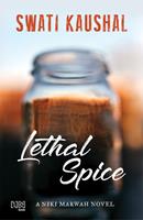   Lethal Spice