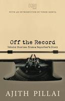   Off the Record