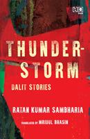   Thunderstorm