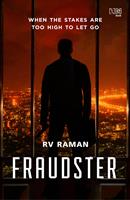   Fraudster