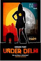   Under Delhi
