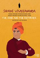   Swami Vivekananda
