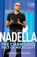   Nadella