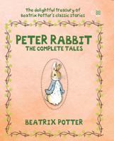   Peter Rabbit
