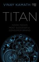   TITAN