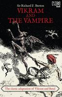   Vikram And The vampire