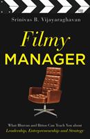   Filmy Manager