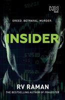   Insider
