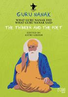   Guru Nanak