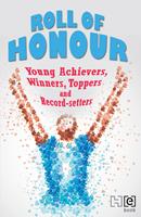   Roll of Honour