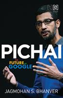   Pichai