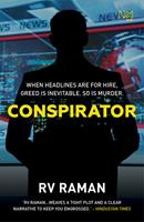   Conspirator