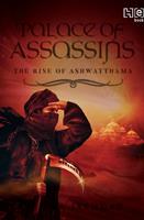   Palace Of Assassins