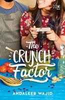   The Crunch Factor