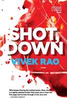   Shot, Down