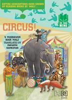   Circus!