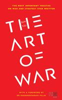   The Art of War