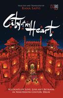   City of My Heart