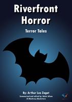   Riverfront Horror