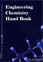   Engineering Chemistry Hand Book