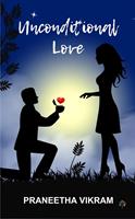   Unconditional Love