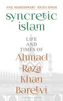   Syncretic Islam
