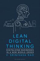   Lean Digital Thinking