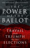  The Power of the Ballot