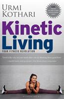   Kinetic Living