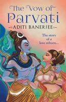   The Vow of Parvati