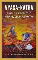   Vyasa-Katha