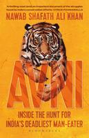   Avni