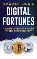   Digital Fortunes